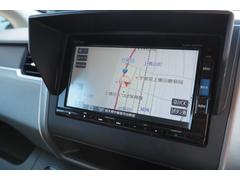 ե꡼ɡ ǡۥ󥷥󥰡ʥӡɥ쥳ţԣ 0400350A30251101W001 3