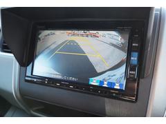 ե꡼ɡ ǡۥ󥷥󥰡ʥӡɥ쥳ţԣ 0400350A30251101W001 4