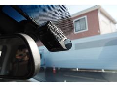 ե꡼ɡ ǡۥ󥷥󥰡ʥӡɥ쥳ţԣ 0400350A30251101W001 5