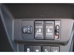 ե꡼ɡ ǡۥ󥷥󥰡ʥӡɥ쥳ţԣ 0400350A30251101W001 6