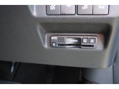 ե꡼ɡ ǡۥ󥷥󥰡ʥӡɥ쥳ţԣ 0400350A30251101W001 7