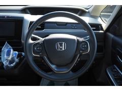 ե꡼ɥϥ֥å ϥ֥åɡţءۥ󥷥󥰡ͷڸ֥졼롼ȥ 0400350A30251101W002 3