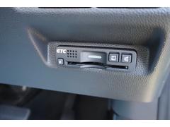 ե꡼ɥϥ֥å ϥ֥åɡţءۥ󥷥󥰡ͷڸ֥졼롼ȥ 0400350A30251101W002 4