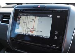 ե꡼ɥϥ֥å ϥ֥åɡţءۥ󥷥󥰡ͷڸ֥졼롼ȥ 0400350A30251101W002 6