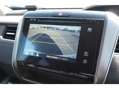 ե꡼ɥϥ֥å ϥ֥åɡţءۥ󥷥󥰡ͷڸ֥졼롼ȥ 0400350A30251101W002 7