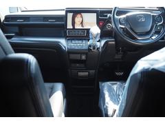 ƥåץ若󥹥ѡ ѡ륹ԥåȥۥ󥷥󥰥֥饹ɥ쥳ξ¦ѥ饤ɥɥͷڸ֥졼 0400350A30251102W001 2