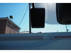 ƥåץ若󥹥ѡ ѡ륹ԥåȥۥ󥷥󥰥֥饹ɥ쥳ξ¦ѥ饤ɥɥͷڸ֥졼 0400350A30251102W001 3