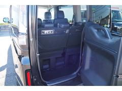 ƥåץ若󥹥ѡ ѡ륹ԥåȥۥ󥷥󥰥֥饹ɥ쥳ξ¦ѥ饤ɥɥͷڸ֥졼 0400350A30251102W001 4