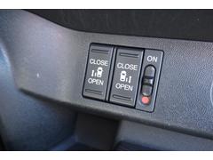 ƥåץ若󥹥ѡ ѡ륹ԥåȥۥ󥷥󥰥֥饹ɥ쥳ξ¦ѥ饤ɥɥͷڸ֥졼 0400350A30251102W001 5