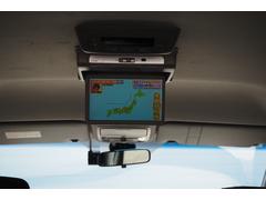 ƥåץ若󥹥ѡ ѡ륹ԥåȥۥ󥷥󥰥֥饹ɥ쥳ξ¦ѥ饤ɥɥͷڸ֥졼 0400350A30251102W001 6