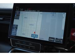 ƥåץ若󥹥ѡ ѡ륹ԥåȥۥ󥷥󥰥֥饹ɥ쥳ξ¦ѥ饤ɥɥͷڸ֥졼 0400350A30251102W001 7