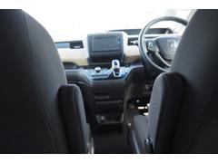 ե꡼ɥϥ֥å ϥ֥åɡǥۥ󥷥󥰡ɥ쥳ˡͷڸ֥졼롼ȥ 0400350A30251110W003 2