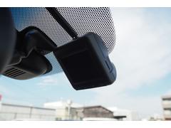 ե꡼ɥϥ֥å ϥ֥åɡǥۥ󥷥󥰡ɥ쥳ˡͷڸ֥졼롼ȥ 0400350A30251110W003 3