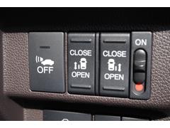 ե꡼ɥϥ֥å ϥ֥åɡǥۥ󥷥󥰡ɥ쥳ˡͷڸ֥졼롼ȥ 0400350A30251110W003 4