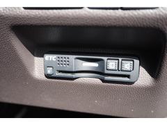 ե꡼ɥϥ֥å ϥ֥åɡǥۥ󥷥󥰡ɥ쥳ˡͷڸ֥졼롼ȥ 0400350A30251110W003 5