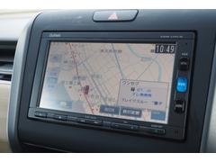 ե꡼ɥϥ֥å ϥ֥åɡǥۥ󥷥󥰡ɥ쥳ˡͷڸ֥졼롼ȥ 0400350A30251110W003 6