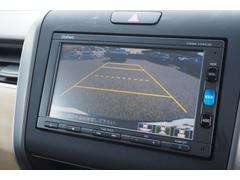 ե꡼ɥϥ֥å ϥ֥åɡǥۥ󥷥󥰡ɥ쥳ˡͷڸ֥졼롼ȥ 0400350A30251110W003 7