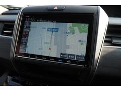 ե꡼ɡܥϥ֥å ϥ֥åɣǥ֥å롡ʥӡۥ󥷥󥰡ͷڸ֥졼ȥҡ 0400350A30251115W001 2