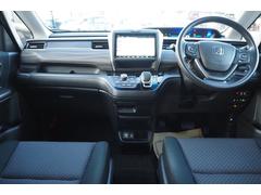 ե꡼ɡܥϥ֥å ϥ֥åɣǥ֥å롡ʥӡۥ󥷥󥰡ͷڸ֥졼ȥҡ 0400350A30251115W001 3