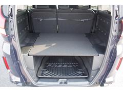 ե꡼ɡܥϥ֥å ϥ֥åɣǥ֥å롡ʥӡۥ󥷥󥰡ͷڸ֥졼ȥҡ 0400350A30251115W001 4