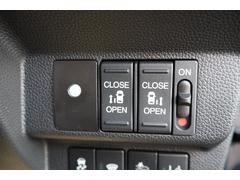 ե꡼ɡܥϥ֥å ϥ֥åɣǥ֥å롡ʥӡۥ󥷥󥰡ͷڸ֥졼ȥҡ 0400350A30251115W001 5