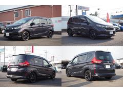 ե꡼ɡܥϥ֥å ϥ֥åɣǥ֥å롡ʥӡۥ󥷥󥰡ͷڸ֥졼ȥҡ 0400350A30251115W001 6