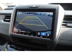 ե꡼ɡܥϥ֥å ϥ֥åɣǥ֥å롡ʥӡۥ󥷥󥰡ͷڸ֥졼ȥҡ 0400350A30251115W001 7