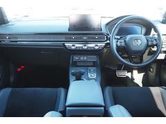 ӥå 塧ȣţ֡ʥӡ󥷥󥰡ɥ쥳 0400350A30251124W001 2