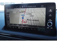 ӥå 塧ȣţ֡ʥӡ󥷥󥰡ɥ쥳 0400350A30251124W001 3