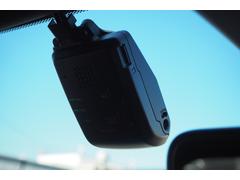 ӥå 塧ȣţ֡ʥӡ󥷥󥰡ɥ쥳 0400350A30251124W001 4