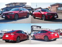 ӥå 塧ȣţ֡ʥӡ󥷥󥰡ɥ쥳 0400350A30251124W001 5