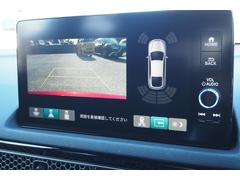 ӥå 塧ȣţ֡ʥӡ󥷥󥰡ɥ쥳 0400350A30251124W001 6