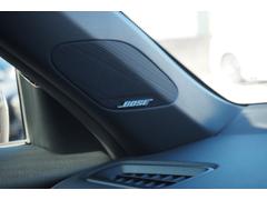 ӥå 塧ȣţ֡ʥӡ󥷥󥰡ɥ쥳 0400350A30251124W001 7