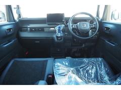 �Ρݣ£ϣإ������� �����ܡ������ʥӡ��ޥ���ӥ塼����顡�ɥ�쥳�����ˡ�ξ¦�ѥ���饤�ɥɥ� 0400350A30251124W002 2