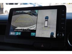 �Ρݣ£ϣإ������� �����ܡ������ʥӡ��ޥ���ӥ塼����顡�ɥ�쥳�����ˡ�ξ¦�ѥ���饤�ɥɥ� 0400350A30251124W002 3