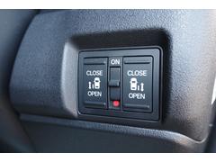 �Ρݣ£ϣإ������� �����ܡ������ʥӡ��ޥ���ӥ塼����顡�ɥ�쥳�����ˡ�ξ¦�ѥ���饤�ɥɥ� 0400350A30251124W002 4