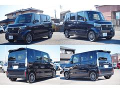 �Ρݣ£ϣإ������� �����ܡ������ʥӡ��ޥ���ӥ塼����顡�ɥ�쥳�����ˡ�ξ¦�ѥ���饤�ɥɥ� 0400350A30251124W002 5