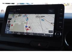 �Ρݣ£ϣإ������� �����ܡ������ʥӡ��ޥ���ӥ塼����顡�ɥ�쥳�����ˡ�ξ¦�ѥ���饤�ɥɥ� 0400350A30251124W002 6