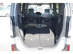 Ρݣ£ϣإ ǥ͡ȥ롡ۥ󥷥󥰡ξ¦ѥ饤ɥɥͷڸ֥졼롼ȥ 0400350A30251129W001 2