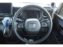 Ρݣ£ϣإ ǥ͡ȥ롡ۥ󥷥󥰡ξ¦ѥ饤ɥɥͷڸ֥졼롼ȥ 0400350A30251129W001 3