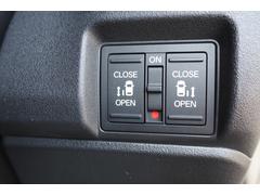 Ρݣ£ϣإ ǥ͡ȥ롡ۥ󥷥󥰡ξ¦ѥ饤ɥɥͷڸ֥졼롼ȥ 0400350A30251129W001 4