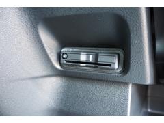 Ρݣ£ϣإ ǥ͡ȥ롡ۥ󥷥󥰡ξ¦ѥ饤ɥɥͷڸ֥졼롼ȥ 0400350A30251129W001 5