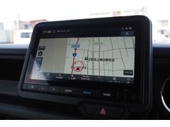 Ρݣ£ϣإ ǥ͡ȥ롡ۥ󥷥󥰡ξ¦ѥ饤ɥɥͷڸ֥졼롼ȥ 0400350A30251129W001 7