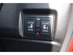 �Ρݣ£ϣإ������� �����ܥ����ǥ��͡��ȥ������롡�ۥ�����󥷥󥰡��ѥɥ륷�եȡ����ͷڸ��֥졼�������롼������ȥ����� 0400350A30251130W001 3