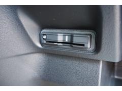 �Ρݣ£ϣإ������� �����ܥ����ǥ��͡��ȥ������롡�ۥ�����󥷥󥰡��ѥɥ륷�եȡ����ͷڸ��֥졼�������롼������ȥ����� 0400350A30251130W001 4