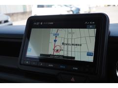 �Ρݣ£ϣإ������� �����ܥ����ǥ��͡��ȥ������롡�ۥ�����󥷥󥰡��ѥɥ륷�եȡ����ͷڸ��֥졼�������롼������ȥ����� 0400350A30251130W001 6