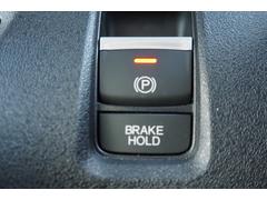 �Ρݣ£ϣإ������� �����ܡ��ۥ�����󥷥󥰡����ͷڸ��֥졼�������롼������ȥ����롡�̣ţĥإåɥ饤�� 0400350A30251130W002 5