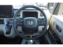 �Ρݣ£ϣ� �١������졼�ɡ��ۥ�����󥷥󥰡����ͷڸ��֥졼�������롼������ȥ����롡�̣ţĥإåɥ饤�� 0400350A30251206W002 3