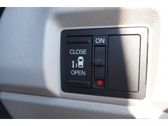 �Ρݣ£ϣ� �١������졼�ɡ��ۥ�����󥷥󥰡����ͷڸ��֥졼�������롼������ȥ����롡�̣ţĥإåɥ饤�� 0400350A30251206W002 5