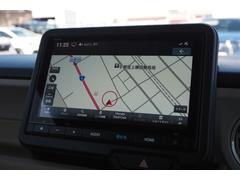 �Ρݣ£ϣ� �١������졼�ɡ��ۥ�����󥷥󥰡����ͷڸ��֥졼�������롼������ȥ����롡�̣ţĥإåɥ饤�� 0400350A30251206W002 6